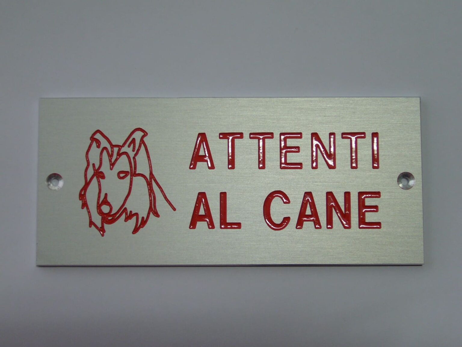 cartello-attenti-cane-timbri-targhe-venezia
