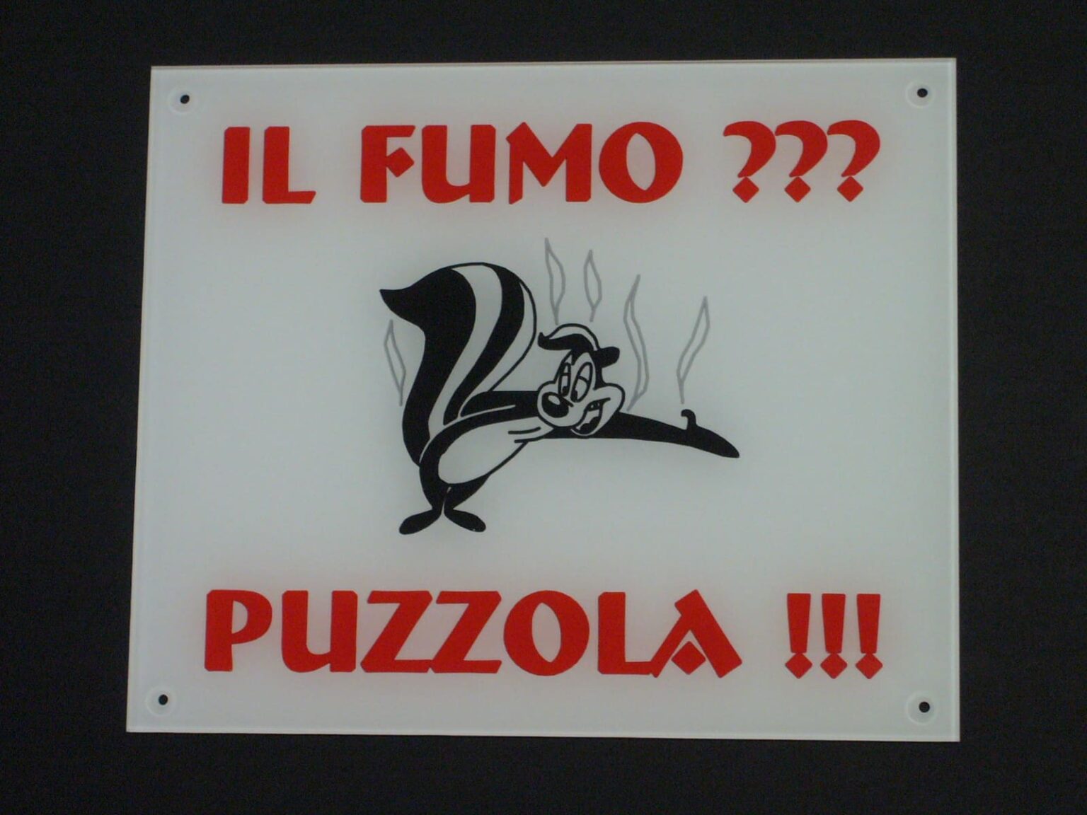cartello-tibri-targhe-venezia