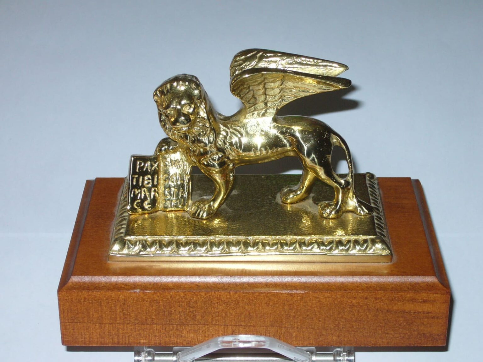 premio-timbri-targhe-gianola-venezia